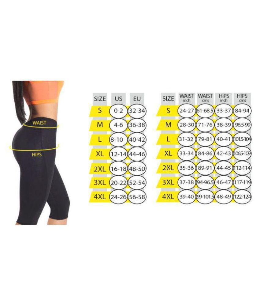 Tummy slimming device Tummy slimming device