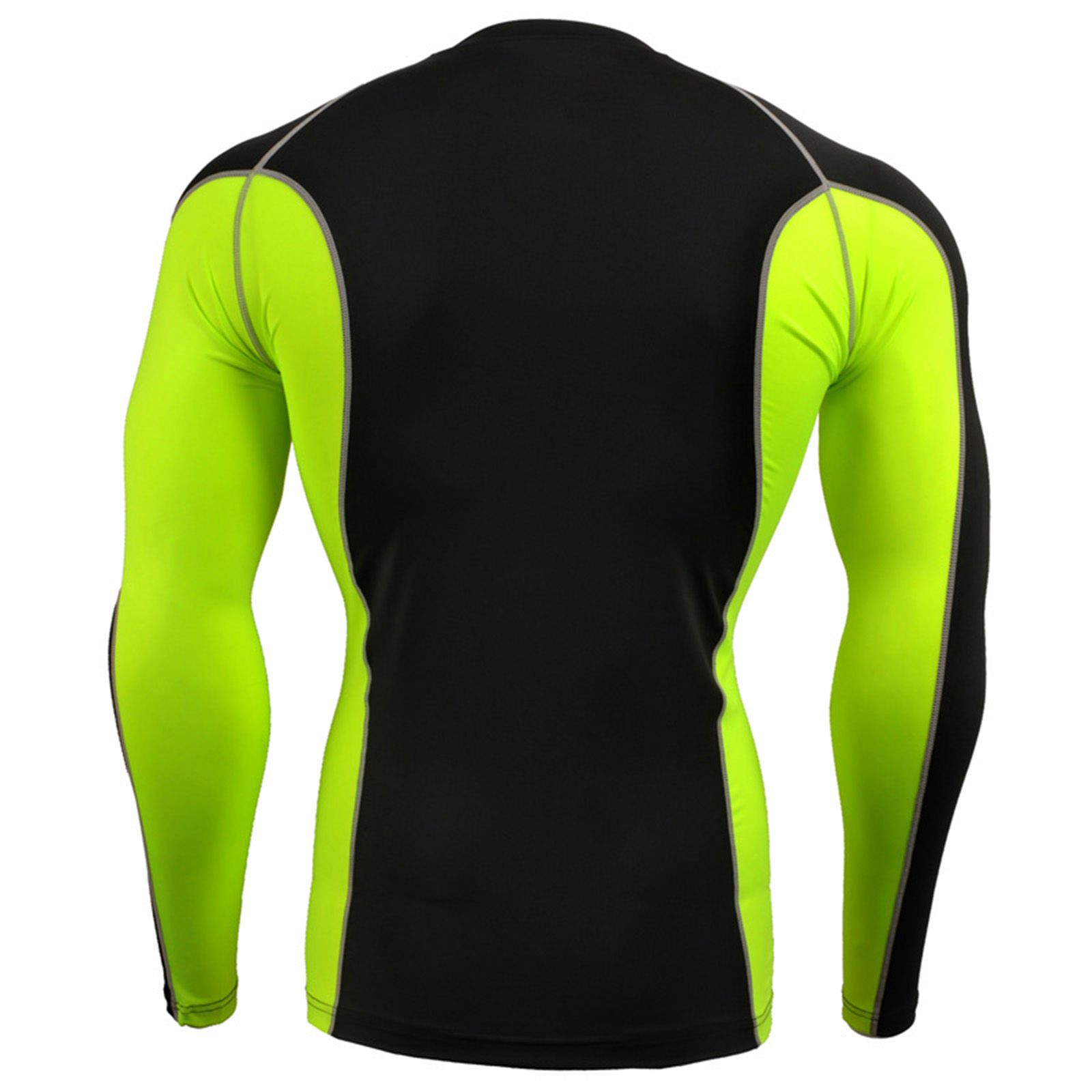 Zesteez ultrastrtechable Gym workout Activewear tshirt