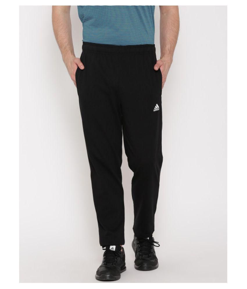 Buy adidas track pants Online at Low 