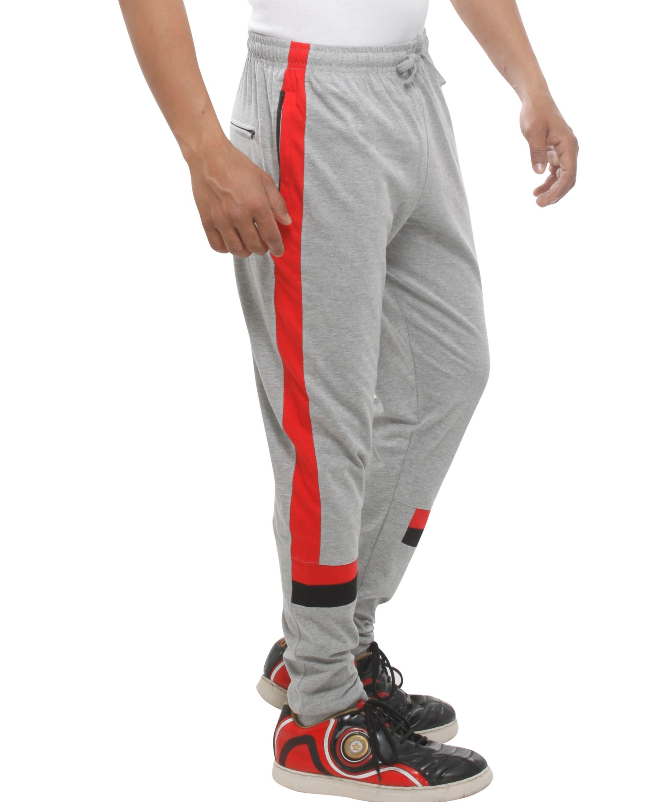 vego track pants