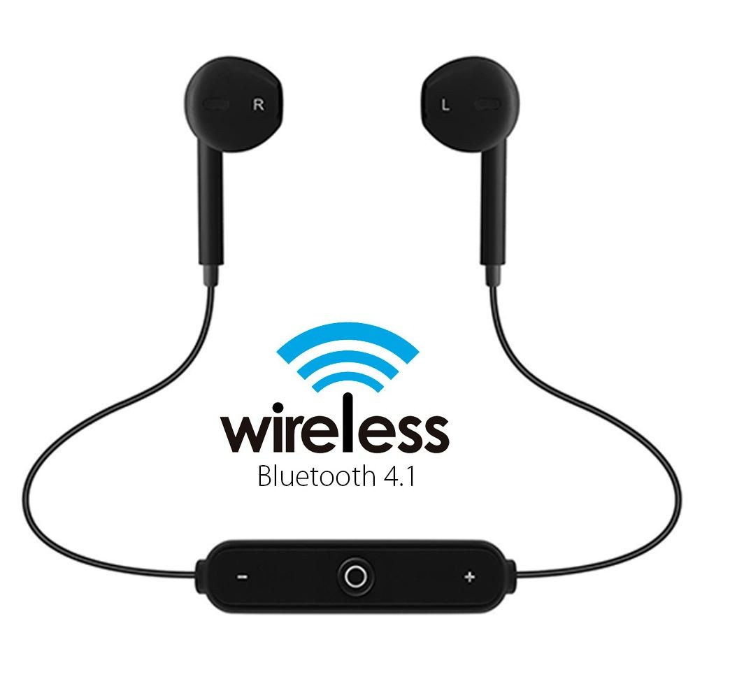 Sheeshaa Wireless Bluetooth Earphones Handfree In Ear Wireless Earphones With Mic Buy Sheeshaa