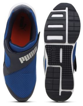 puma reef slip on idp