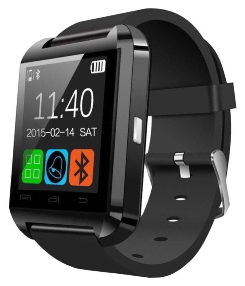 Smartwatch what are you questions: Bluetooth smart watch b072kkf1yn how ...