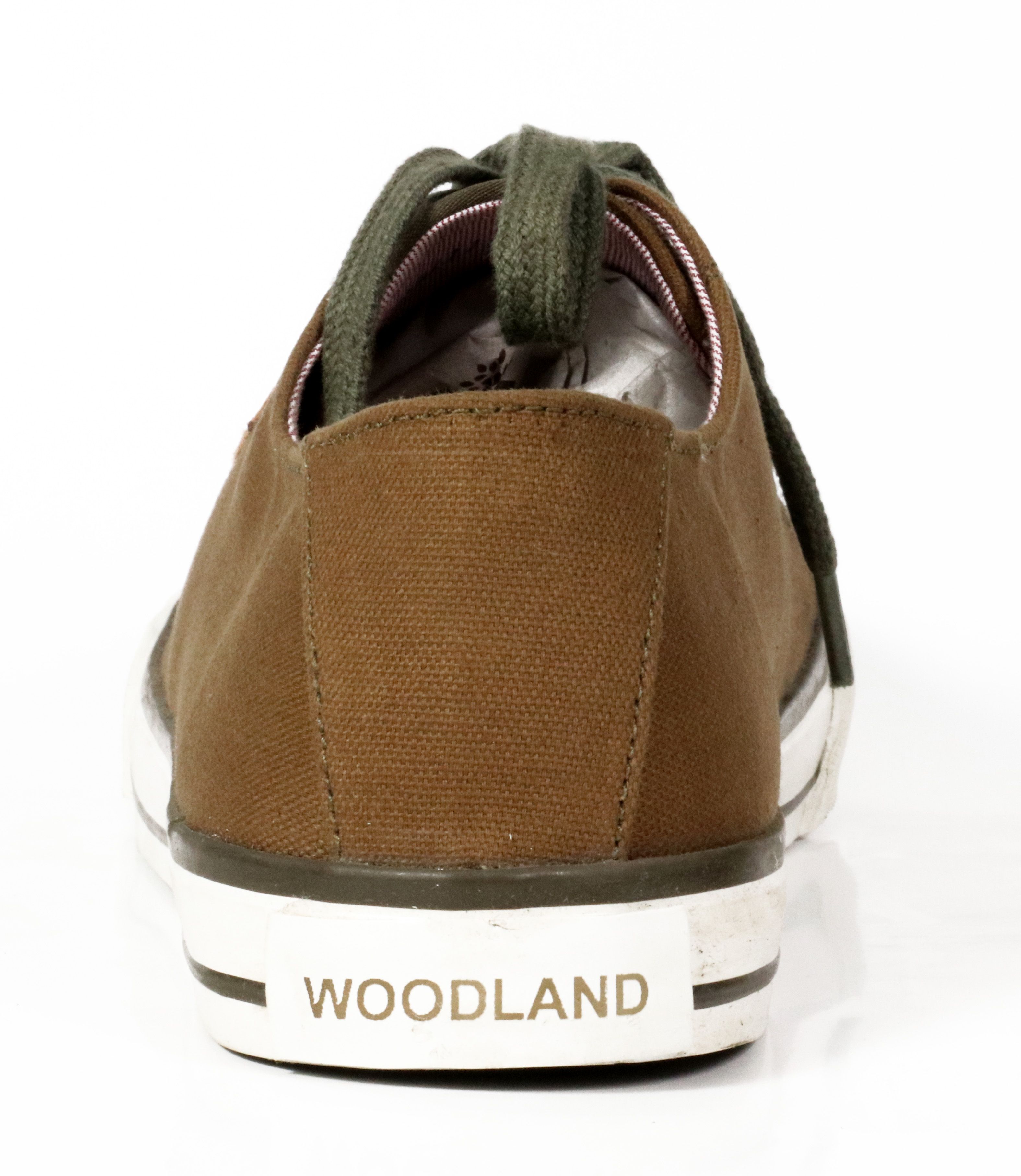 shoes to buy in 2019