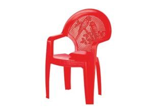 nilkamal chairs for kids