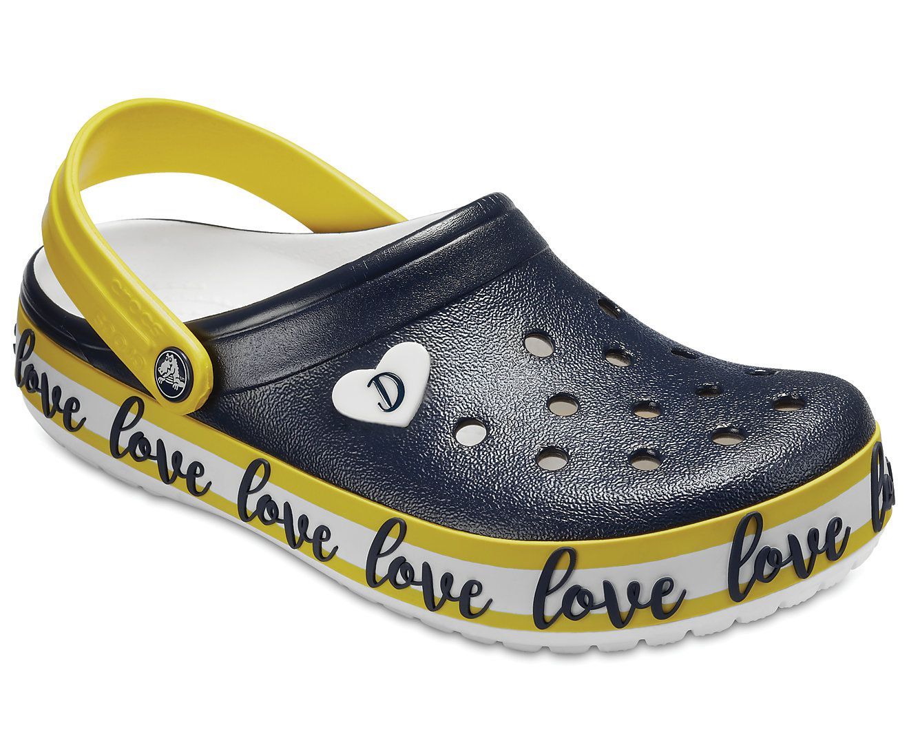 clog crocs on sale