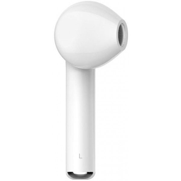 stylo wireless earphones