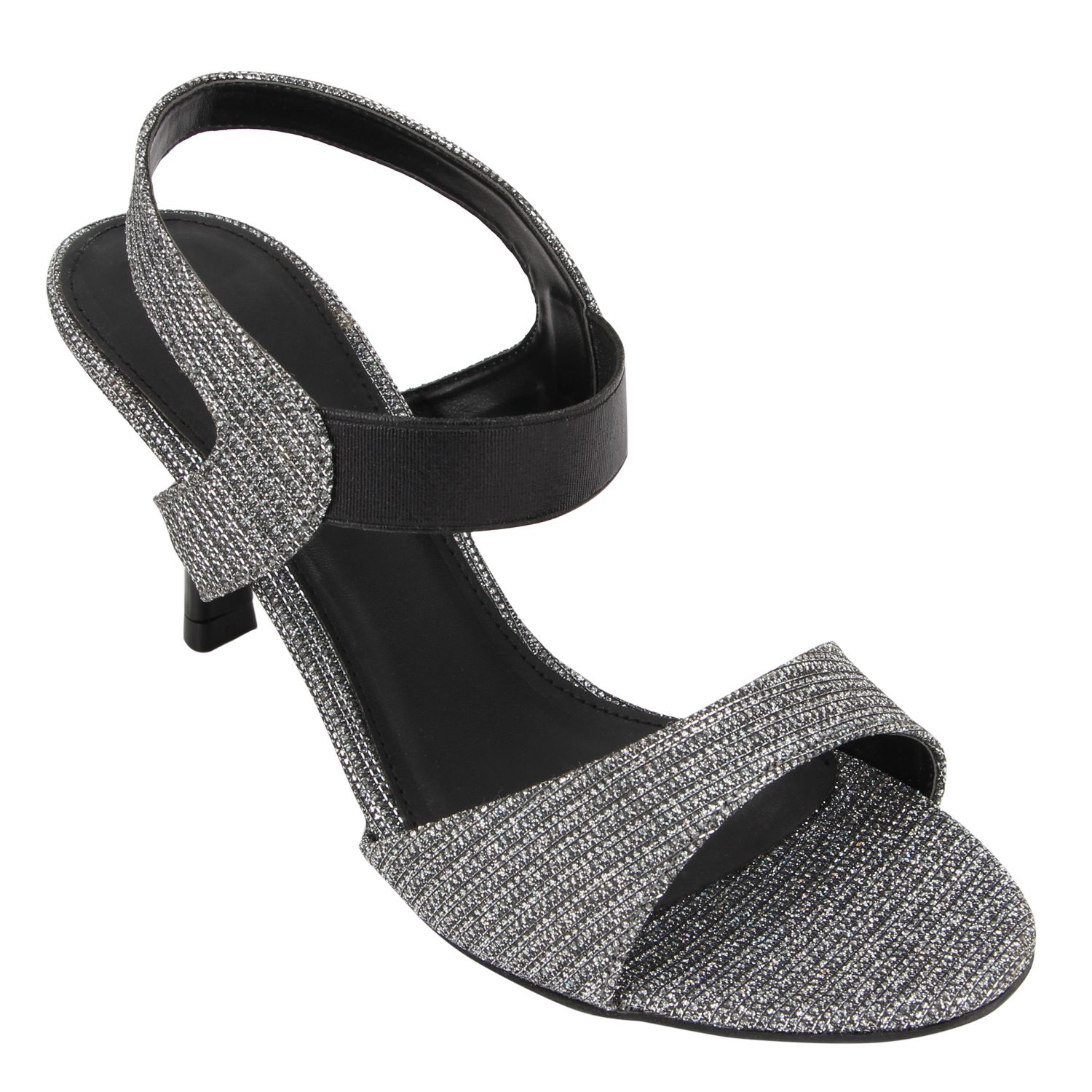 catwalk footwear official website