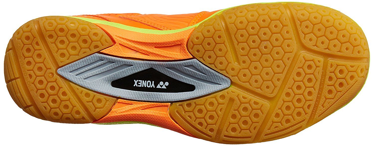 yonex srcp