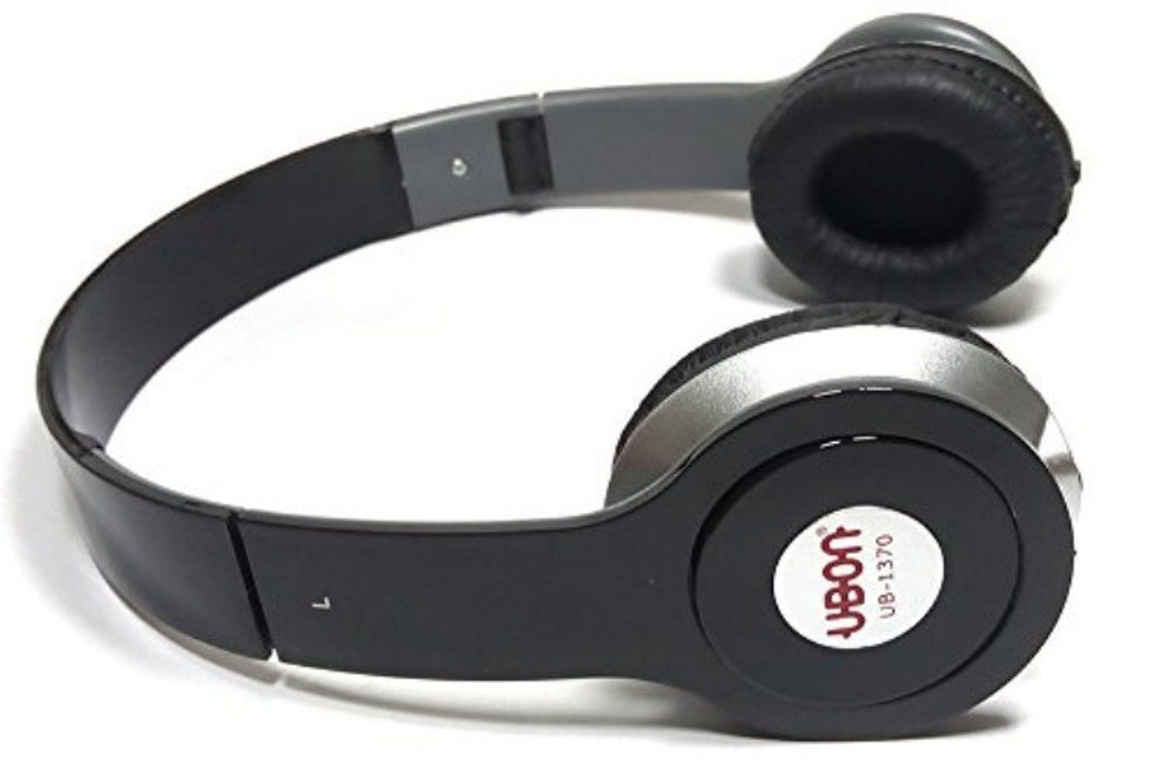 ubon mega bass 50