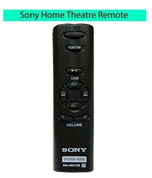 sony home theatre 80w price