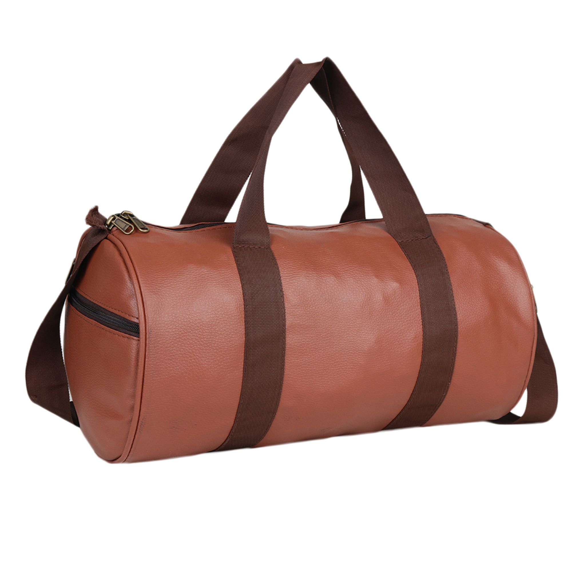 snapdeal duffle bags