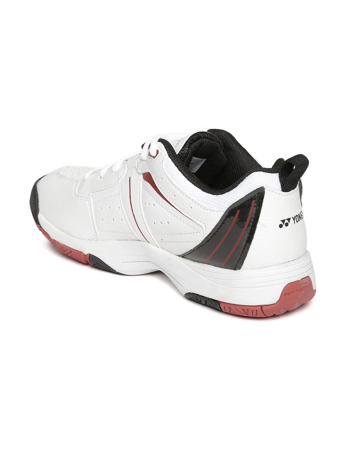 yonex non marking shoes online