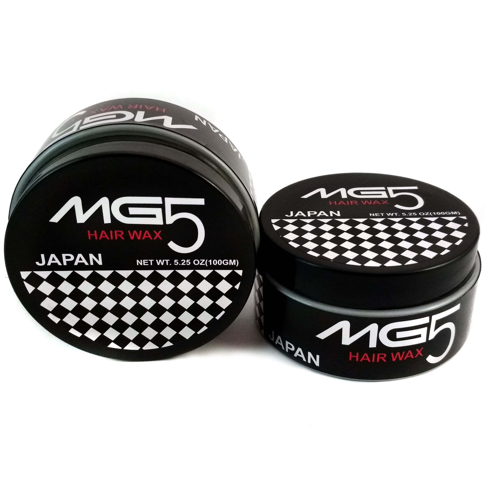 mg5 hair wax Super Hold Wax 100 gm: Buy mg5 hair wax Super Hold Wax 100 gm  at Best Prices in India - Snapdeal