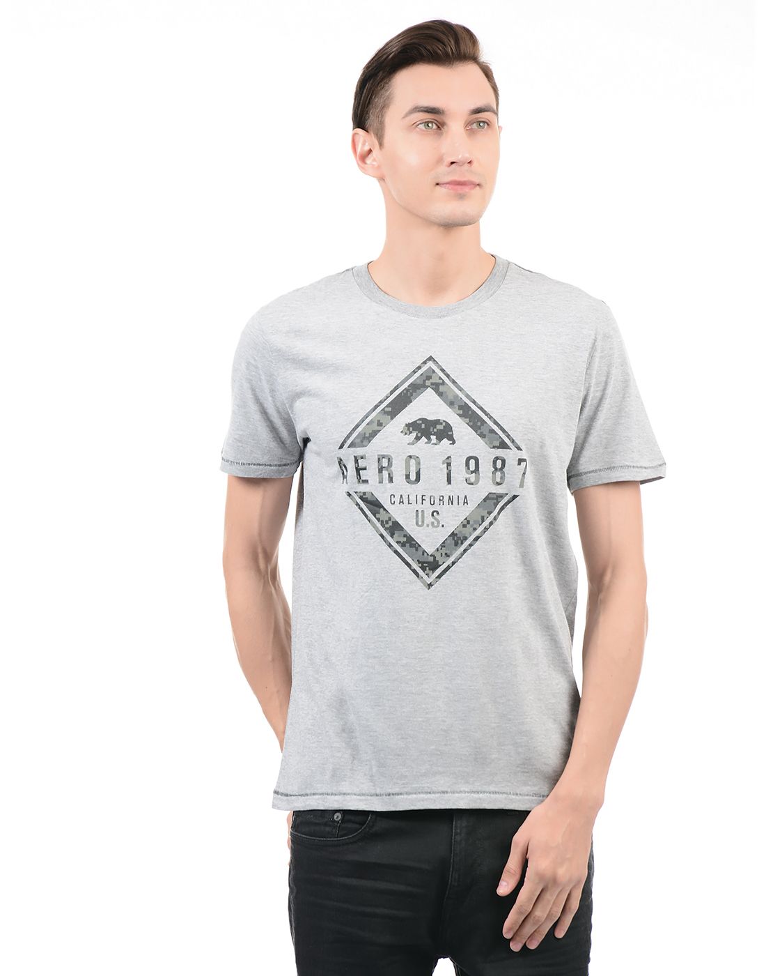 aeropostale t shirt price