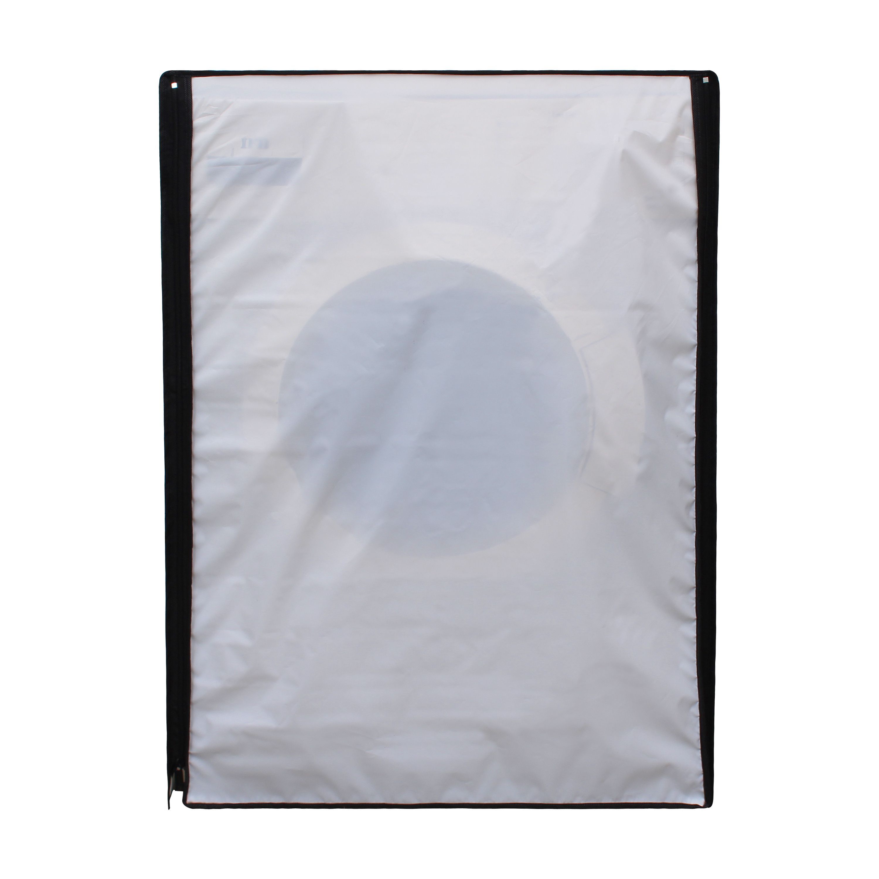 serena aqua sx 7kg