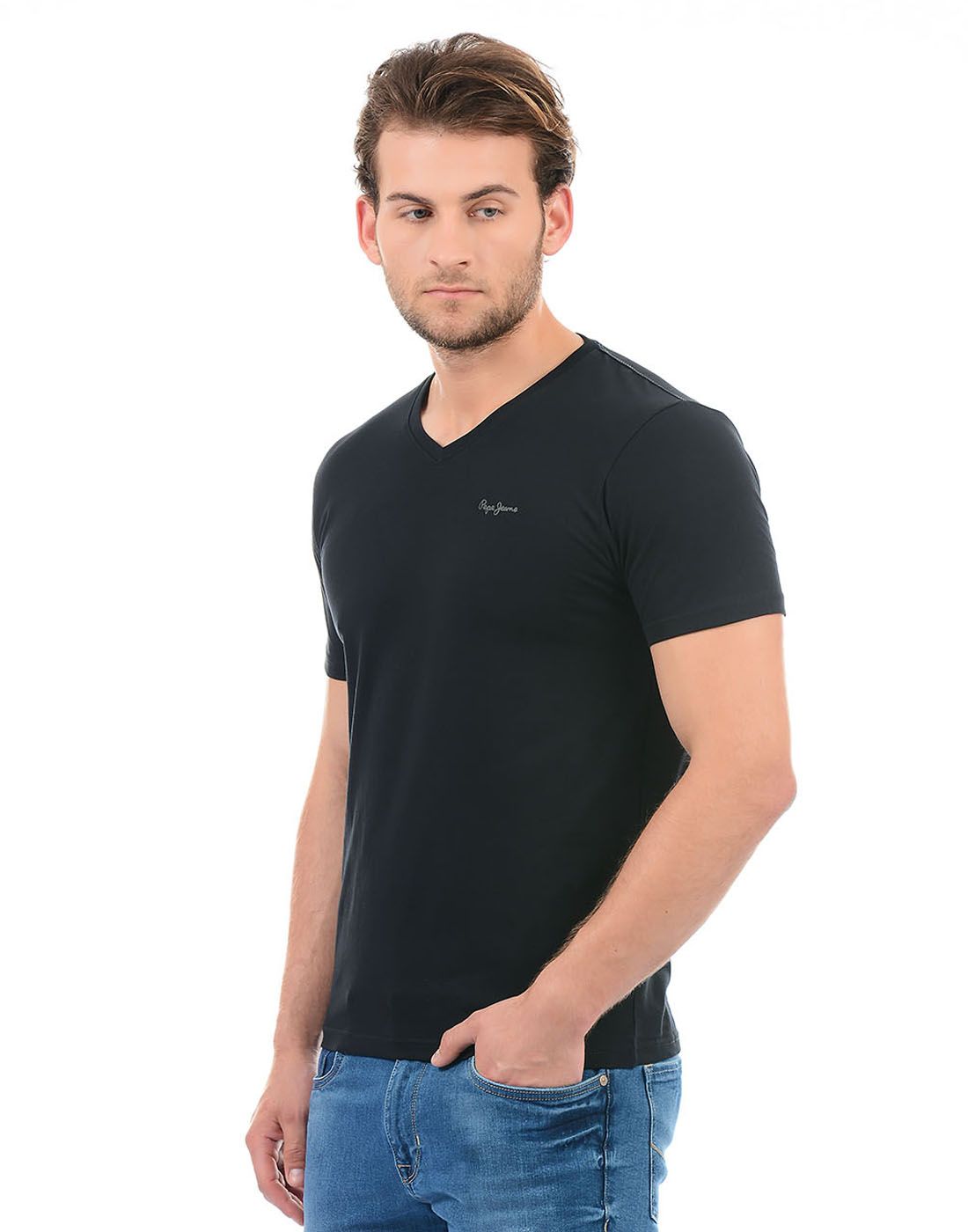 pepe jeans sailor