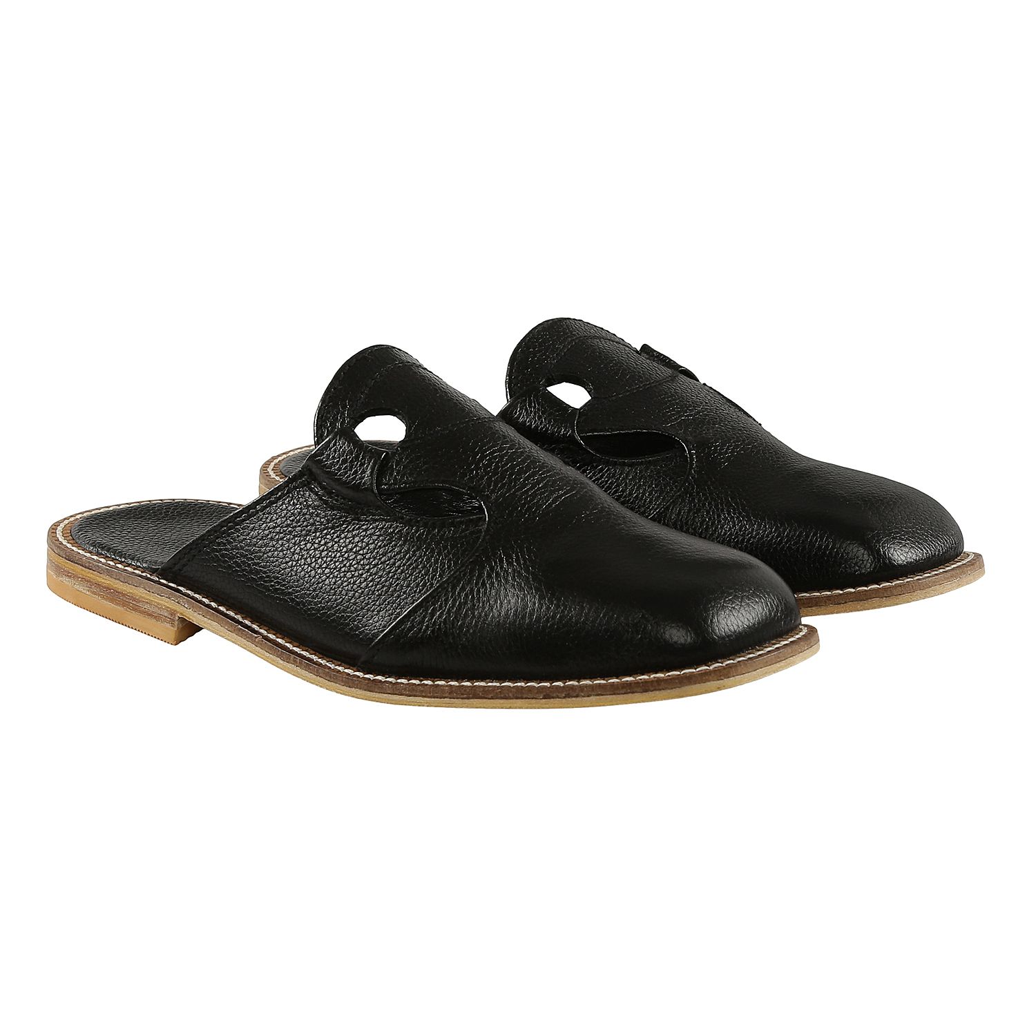 amazon bazar shoes