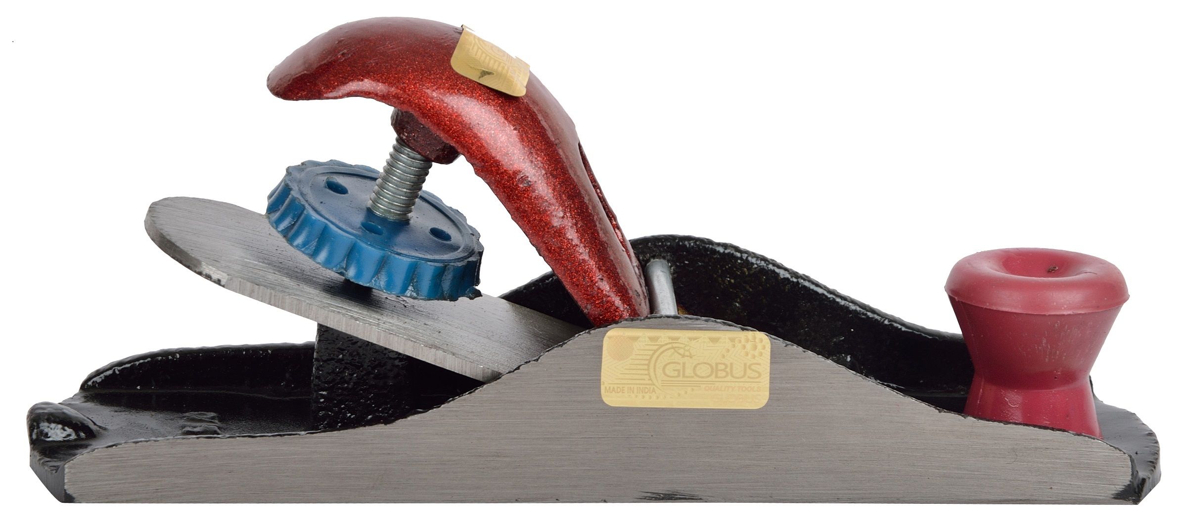 Globus Carpenter Tool Kit (Randa) Buy Globus Carpenter Tool Kit (Randa