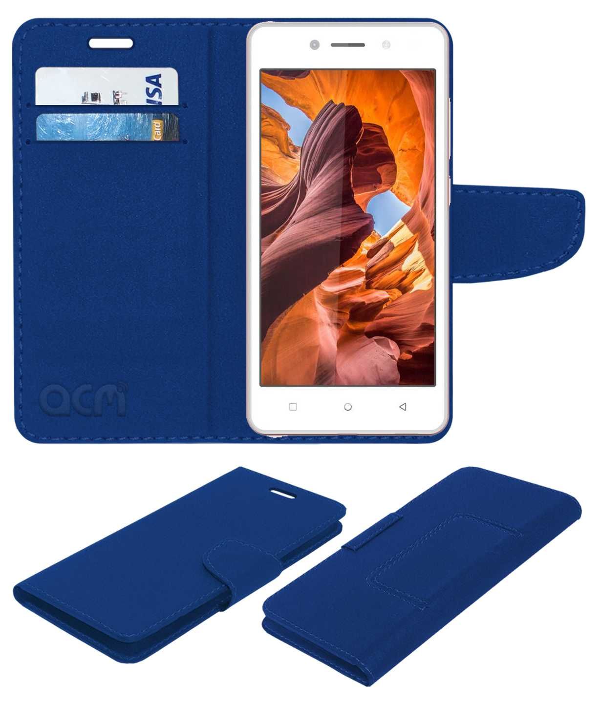 i tel phone ka cover