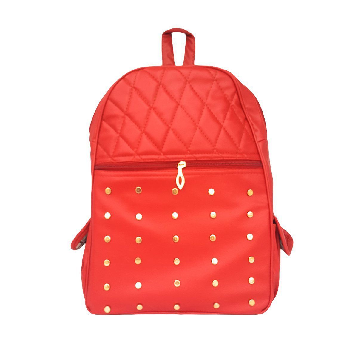 snapdeal bags for college