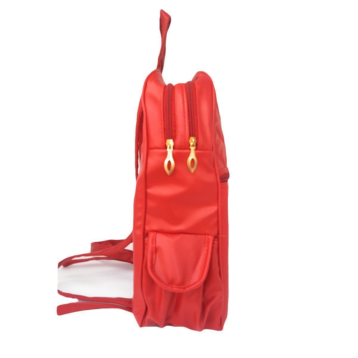 snapdeal college bags for girls