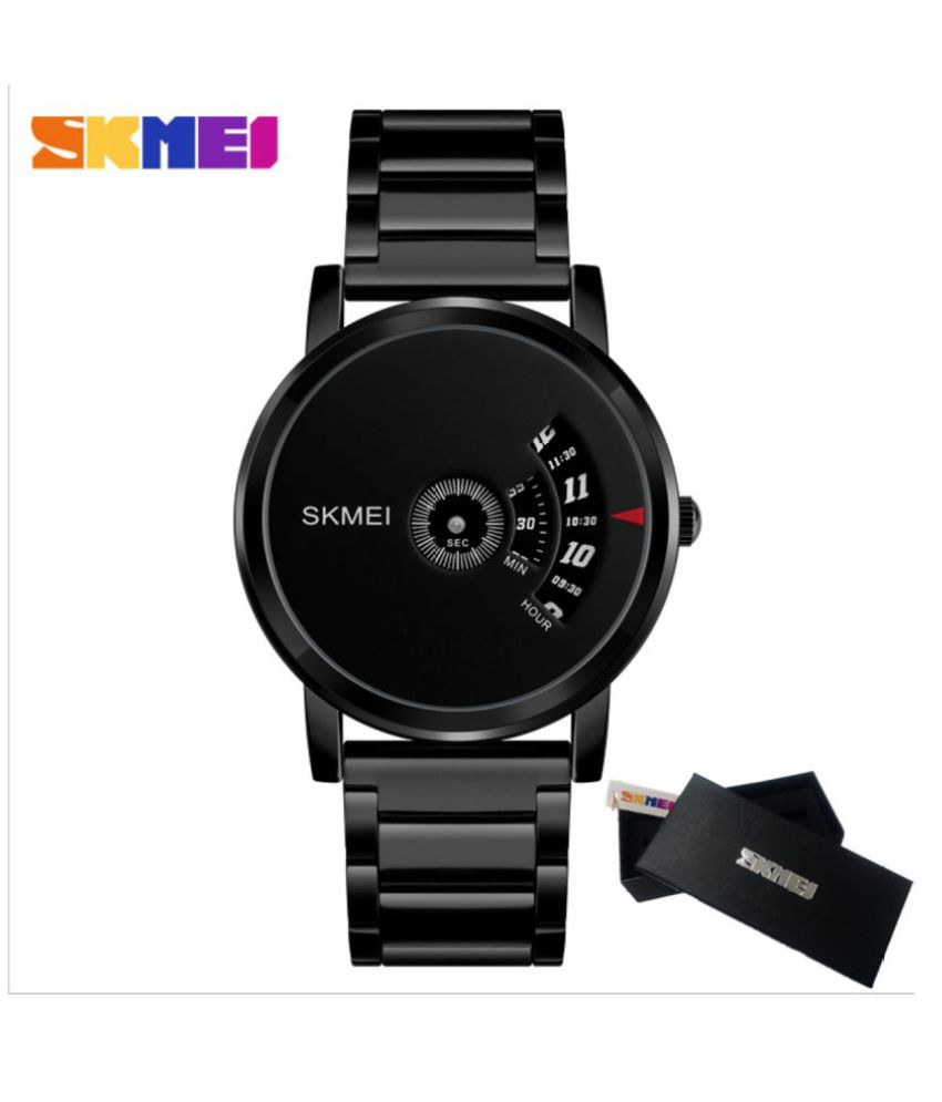 snapdeal sports watches