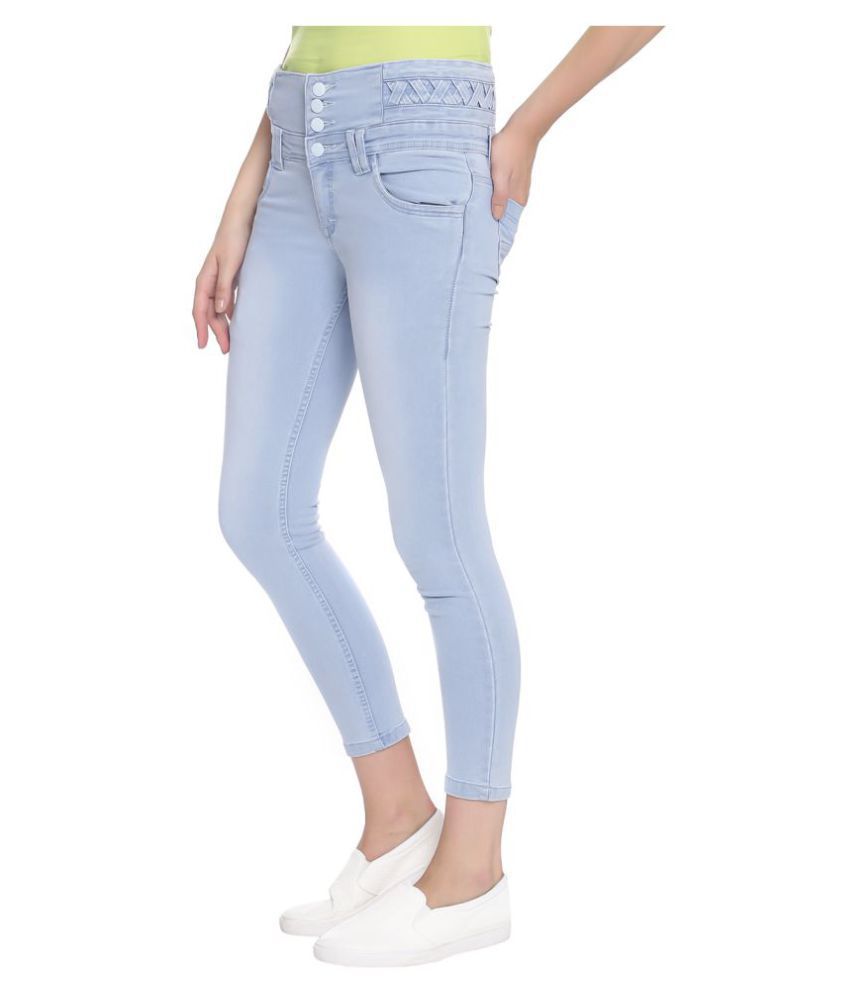 jeans for girl with price