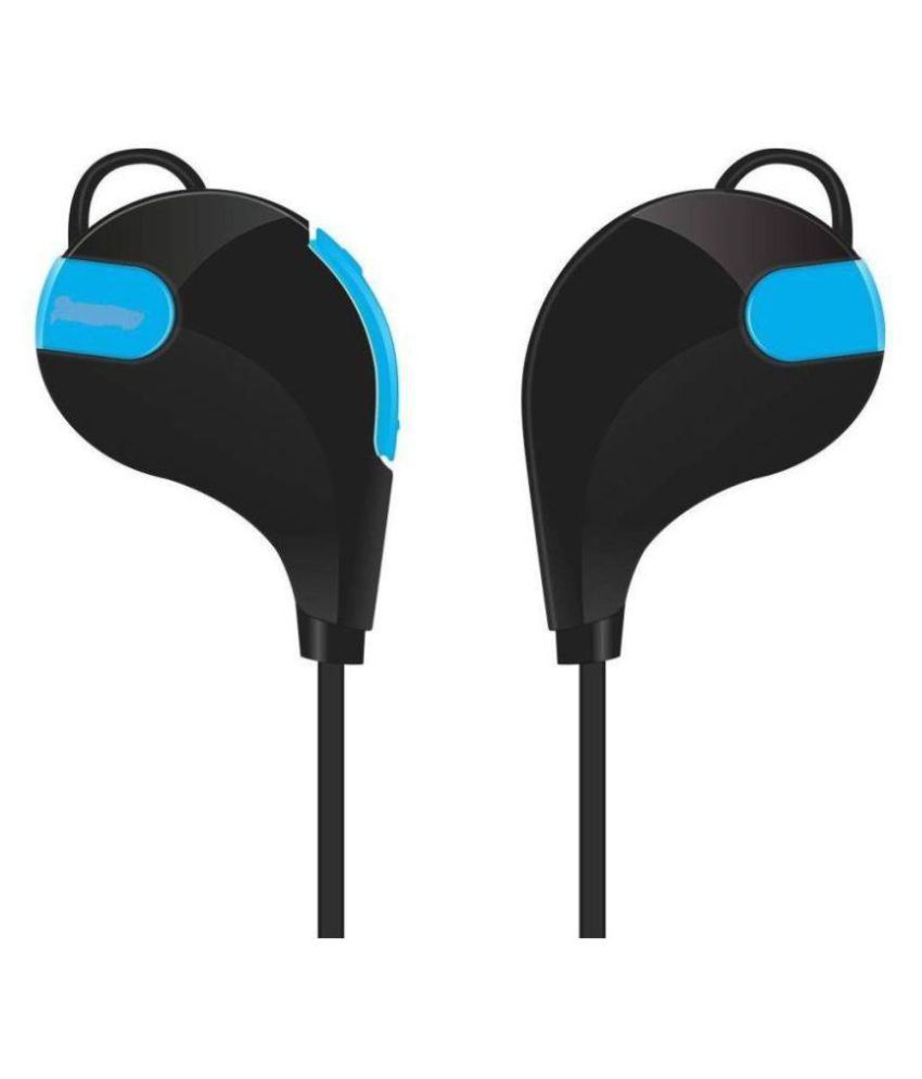 redmi y3 earphones