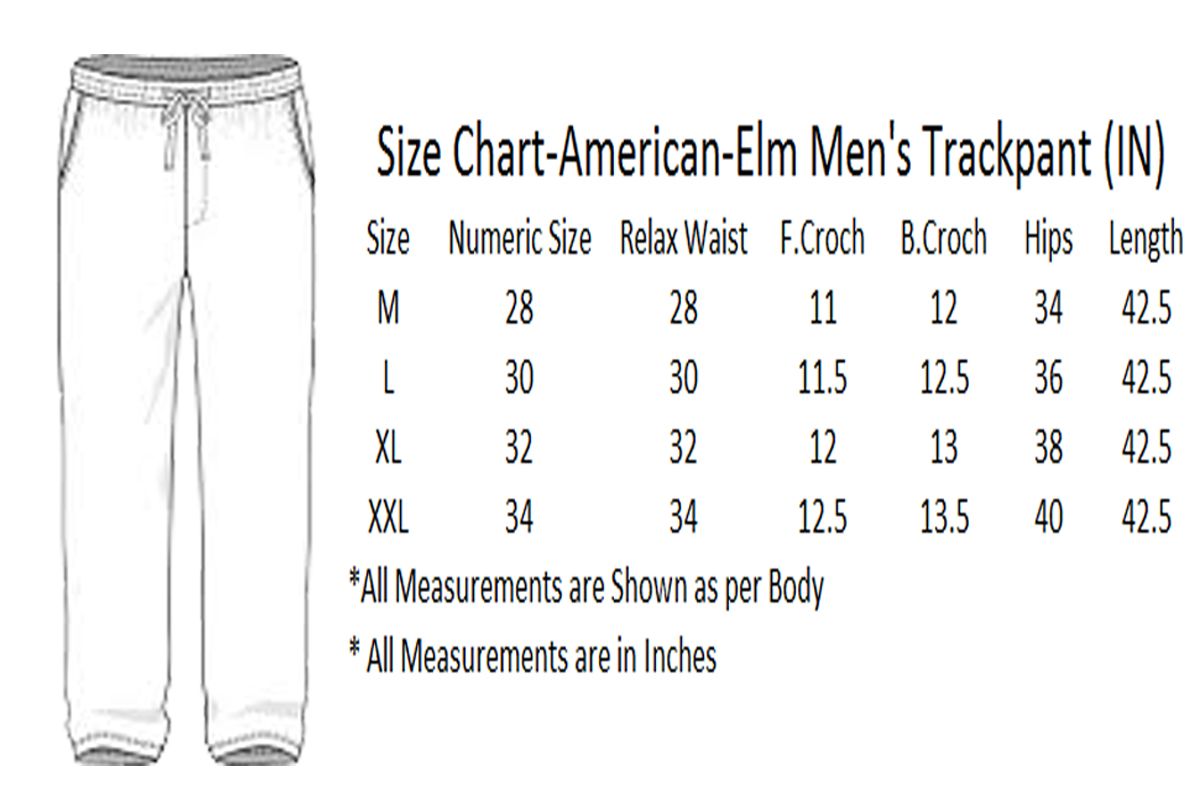 elm weekender pants navy