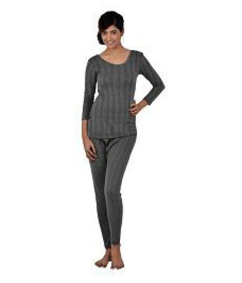 lux inferno thermal wear for ladies