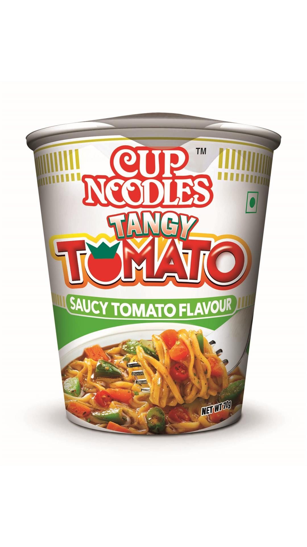 Top Ramen Tomato Atta Cup Noodles 70 Gm Pack Of 5 Buy Top Ramen Tomato Atta Cup Noodles 70 Gm Pack Of 5 At Best Prices In India Snapdeal