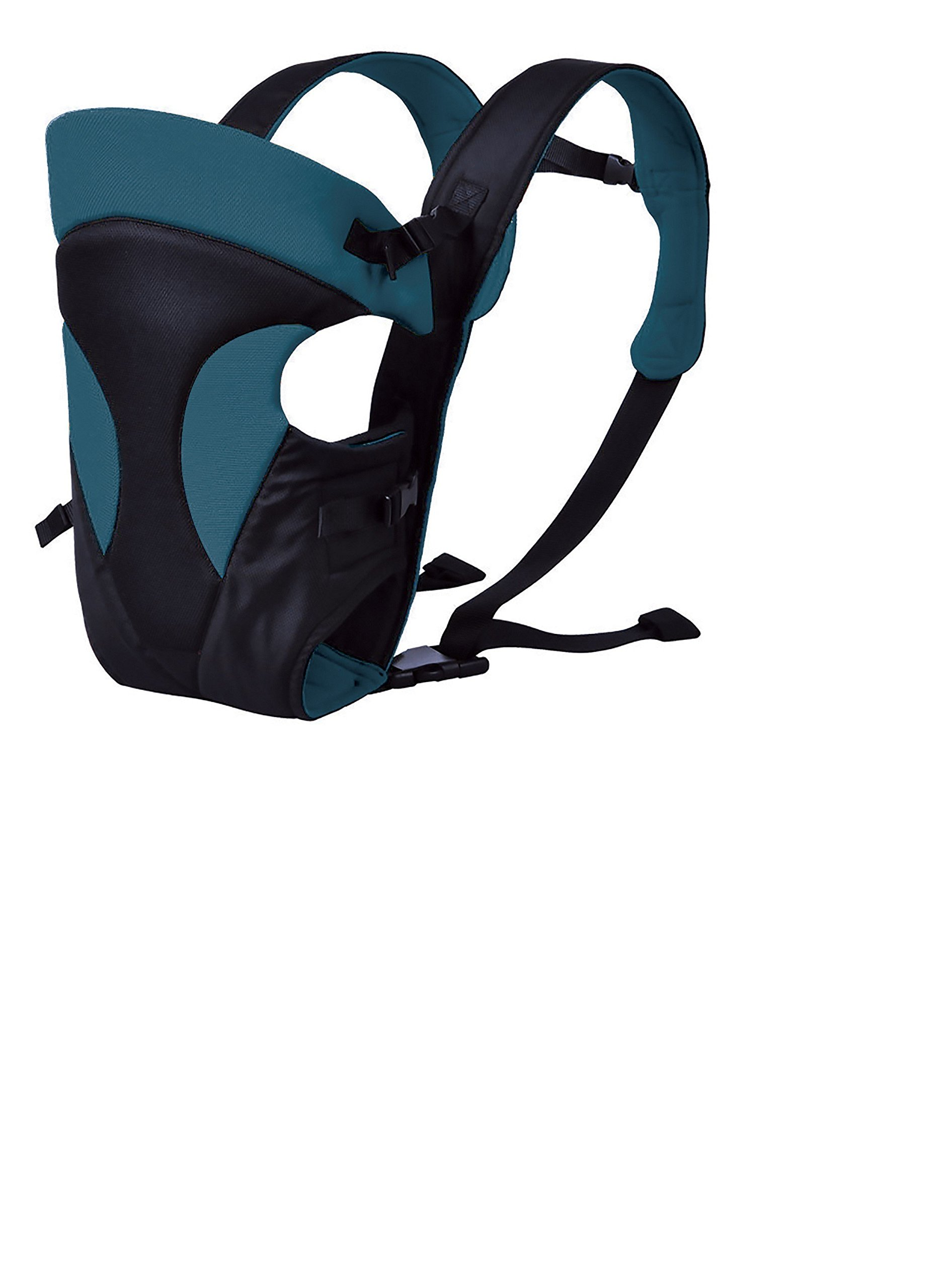 littles expert baby care