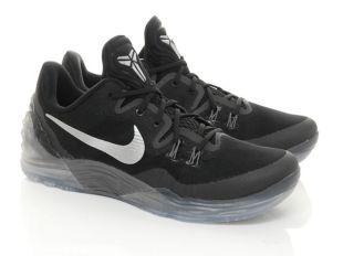kobe venomenon 5 black