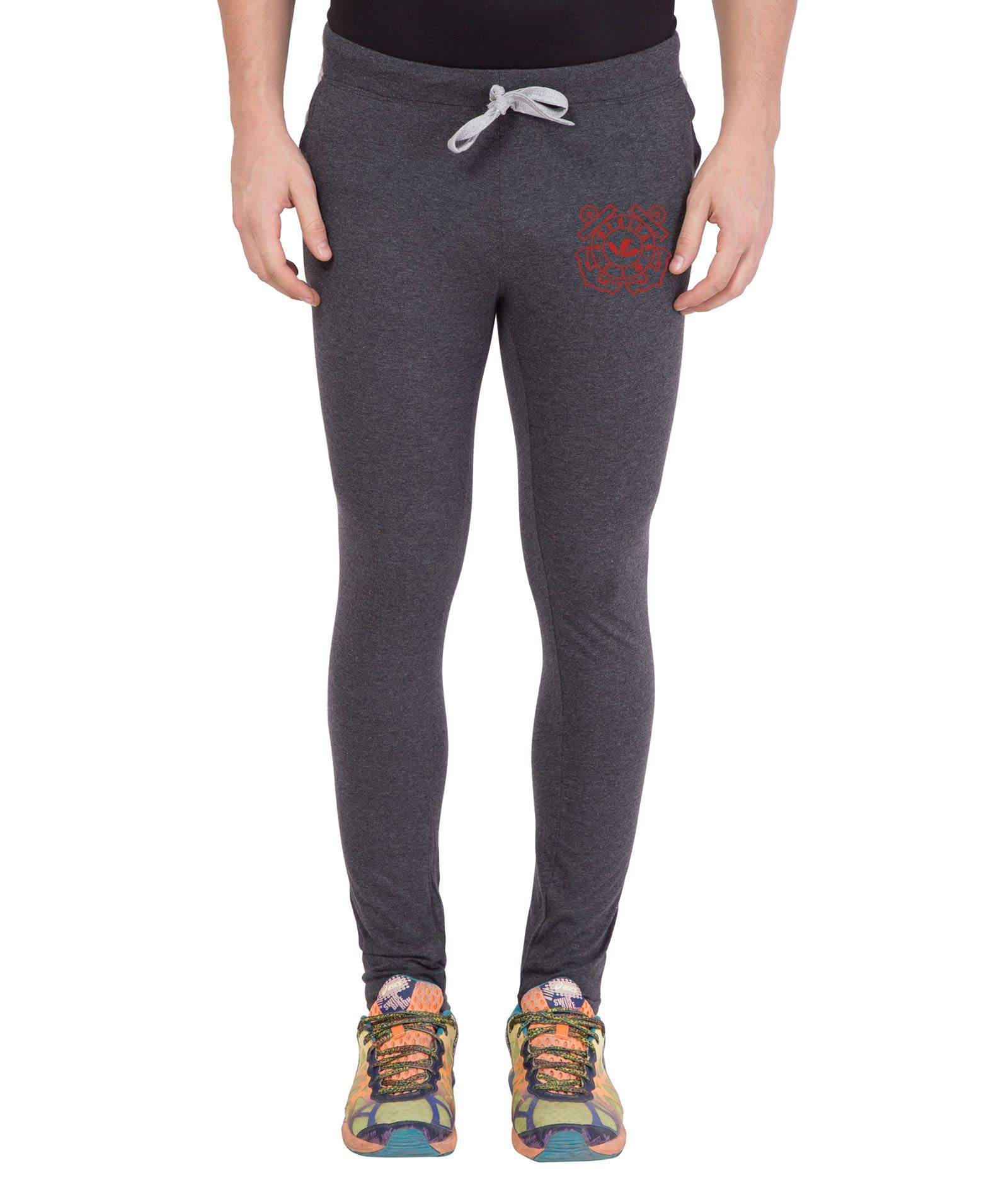 elm track pants