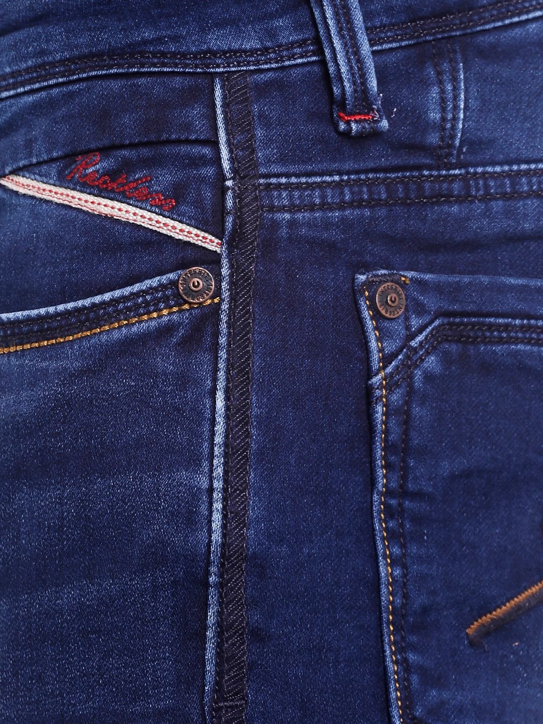 integriti reckless jeans