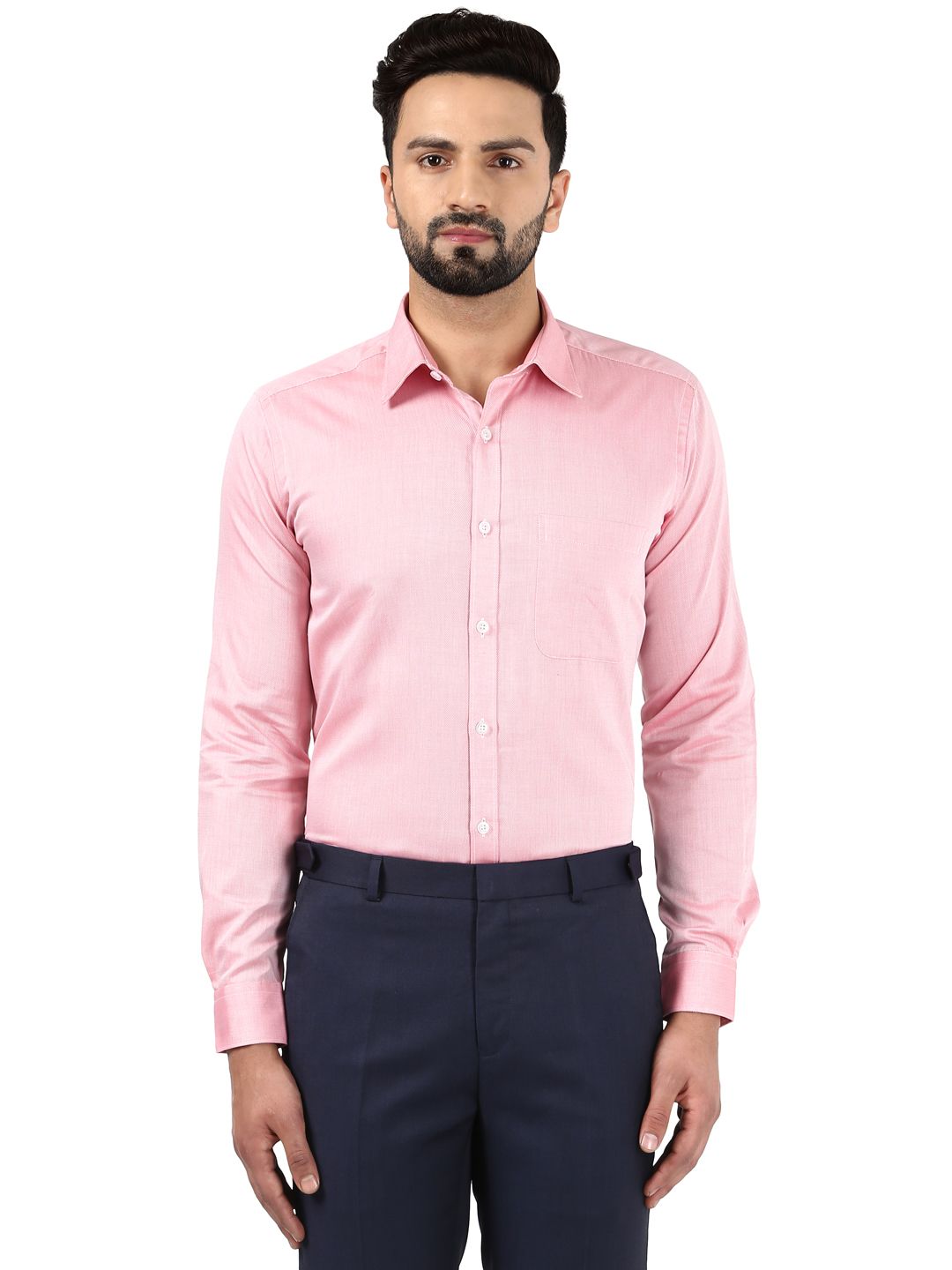 raymond readymade pants