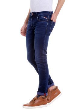 integriti reckless jeans