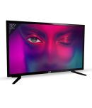 Vibgyor 32XX 80 cm ( 32 ) HD Ready (HDR) LED Television with 1+2 years Extended Warranty