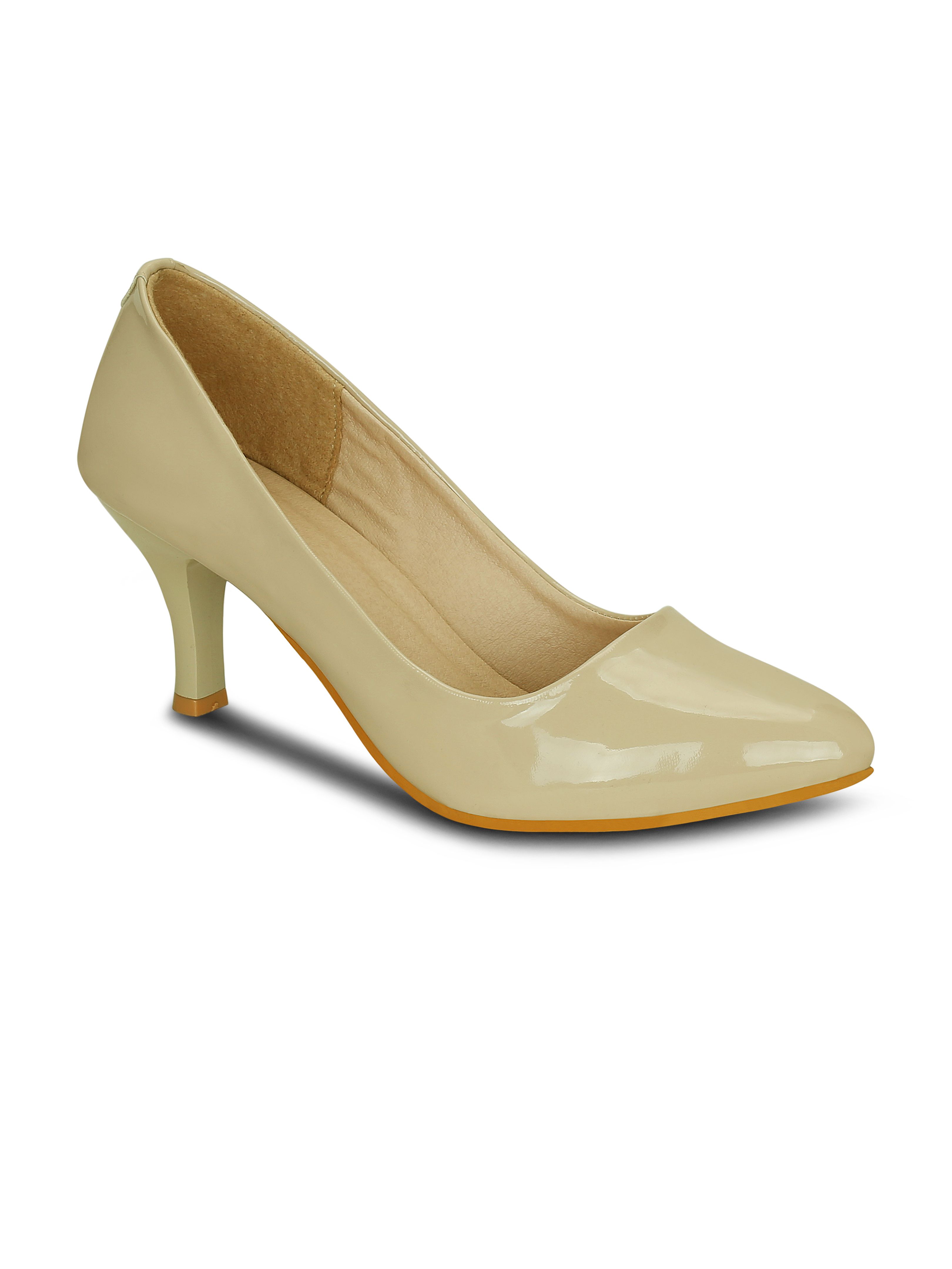 kielz heels
