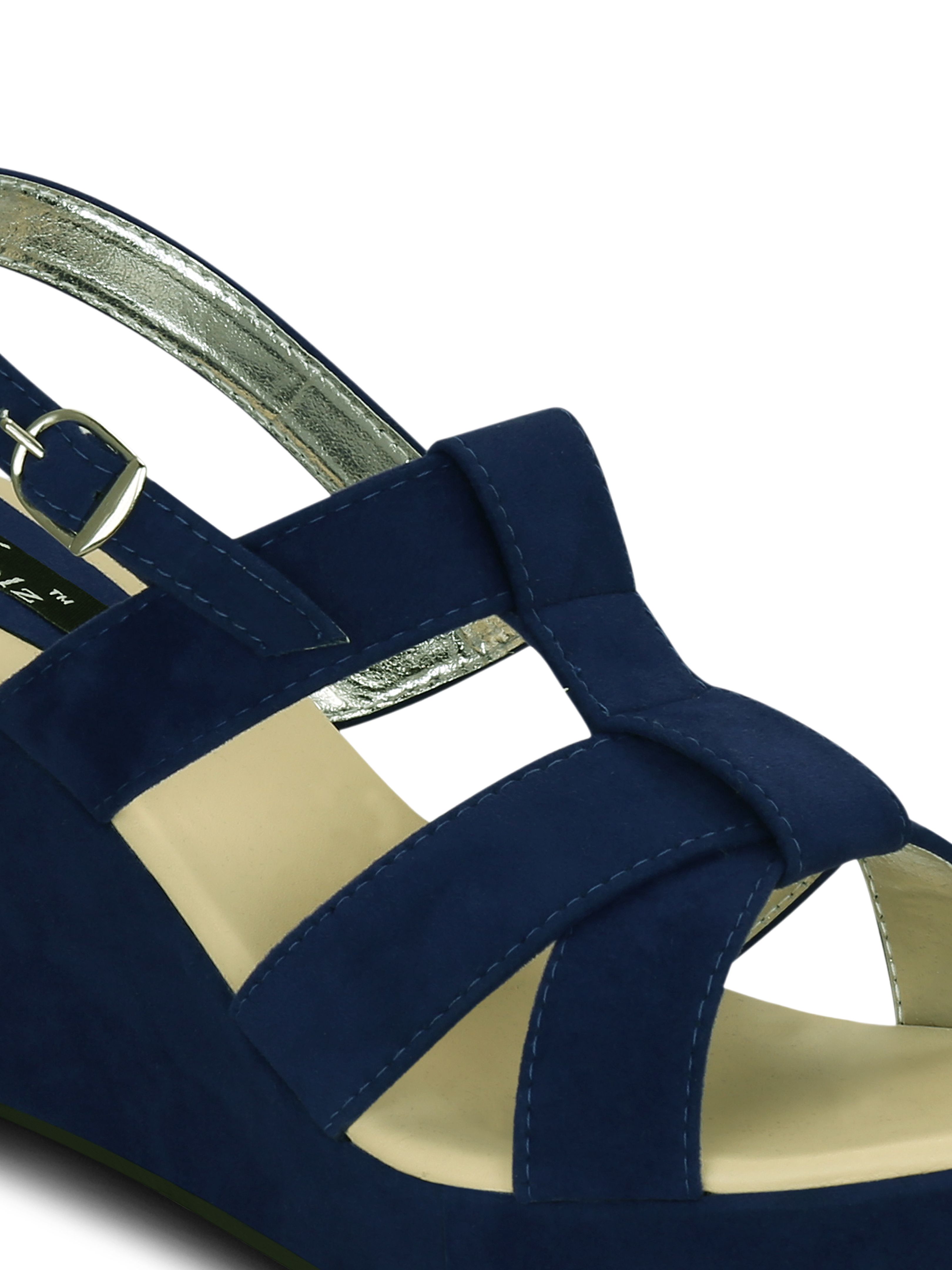 kielz heels