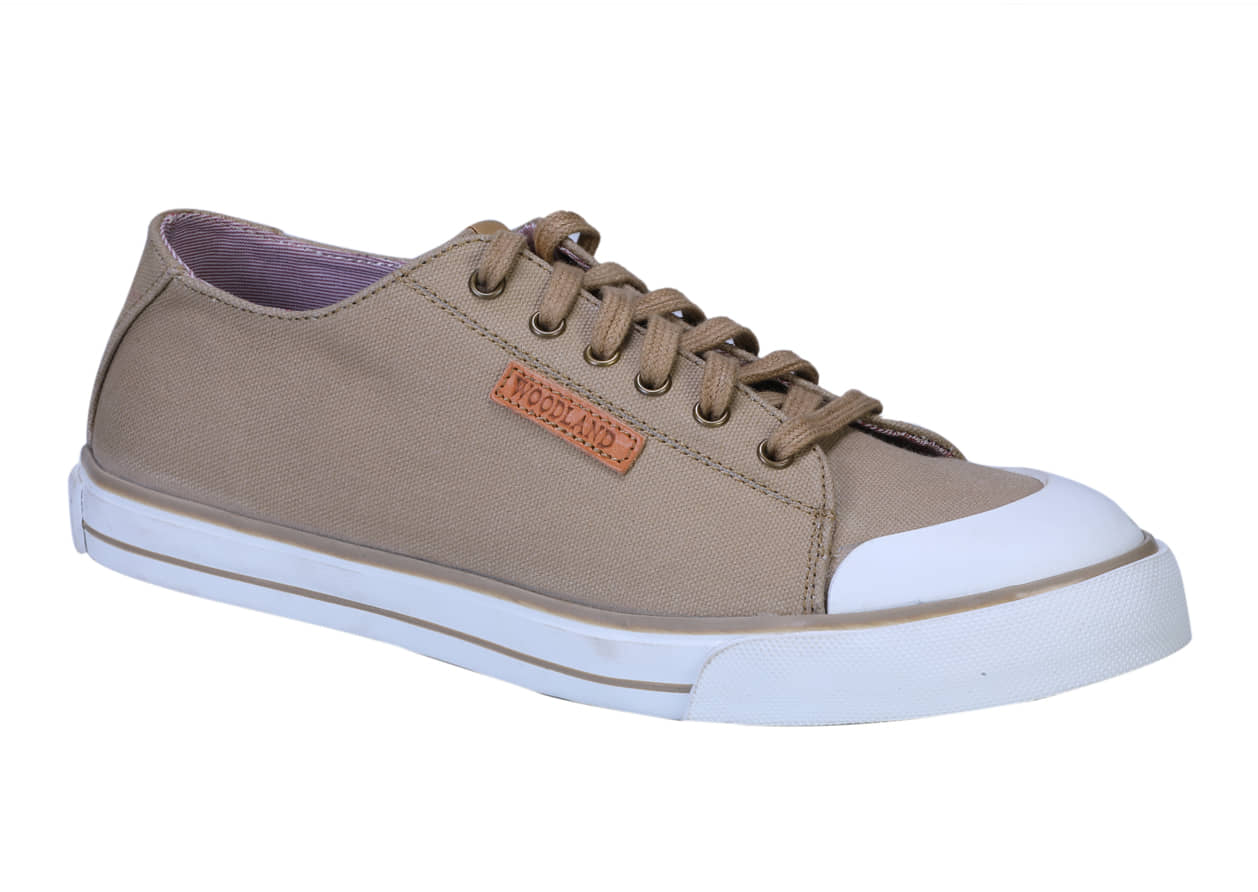 woodland sneakers online