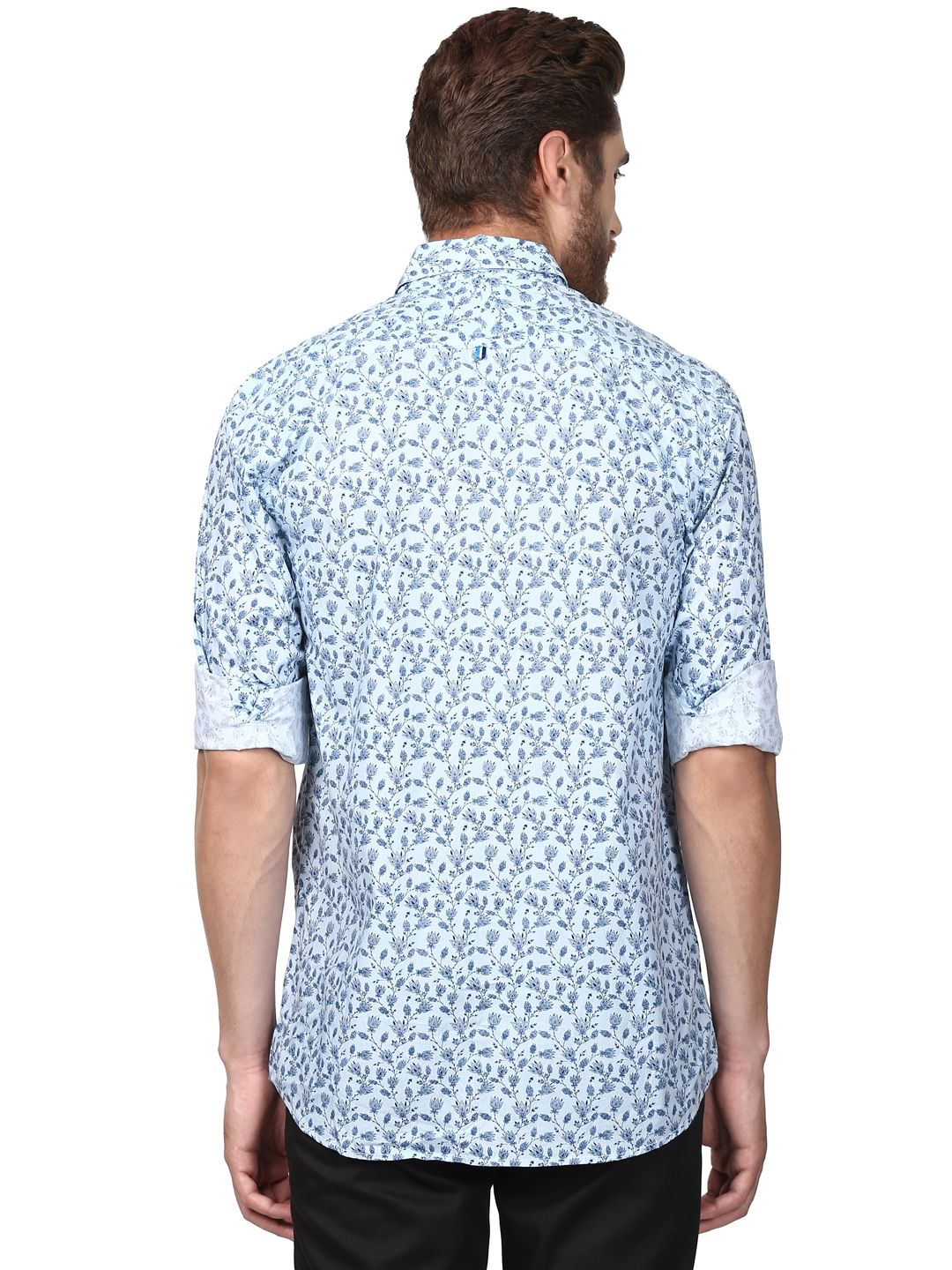 colorplus shirts sale