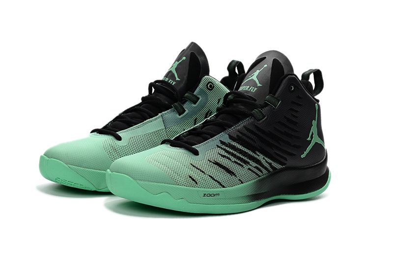 basketball shoes jordan 2018