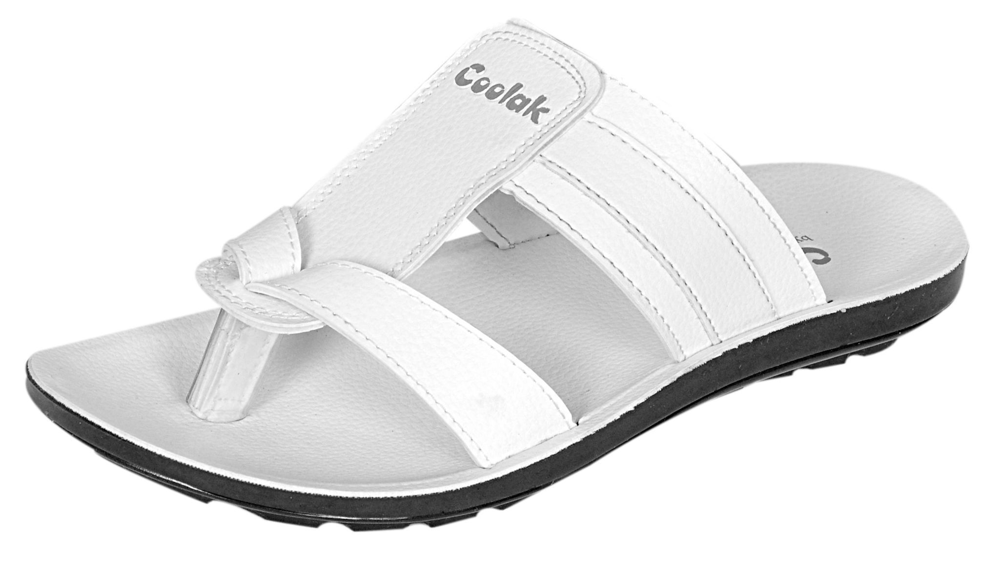 lakhani slipper for man