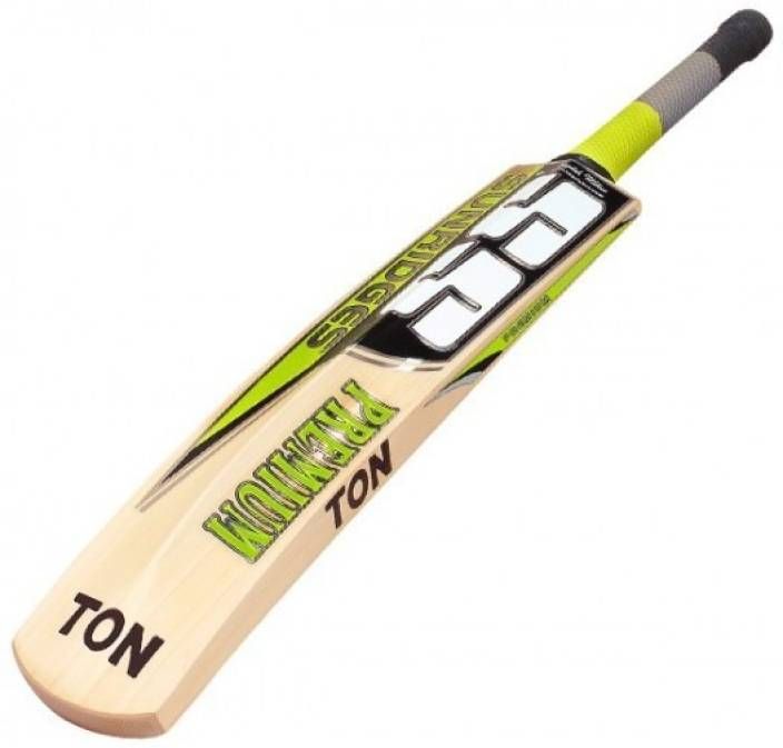 ss premium bat