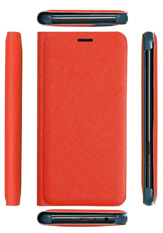 j7max folder price
