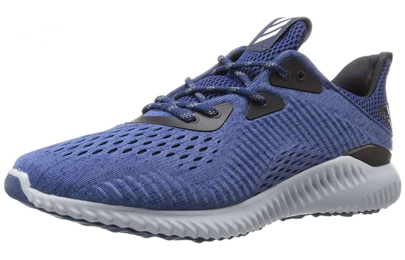 adidas alphabounce snapdeal