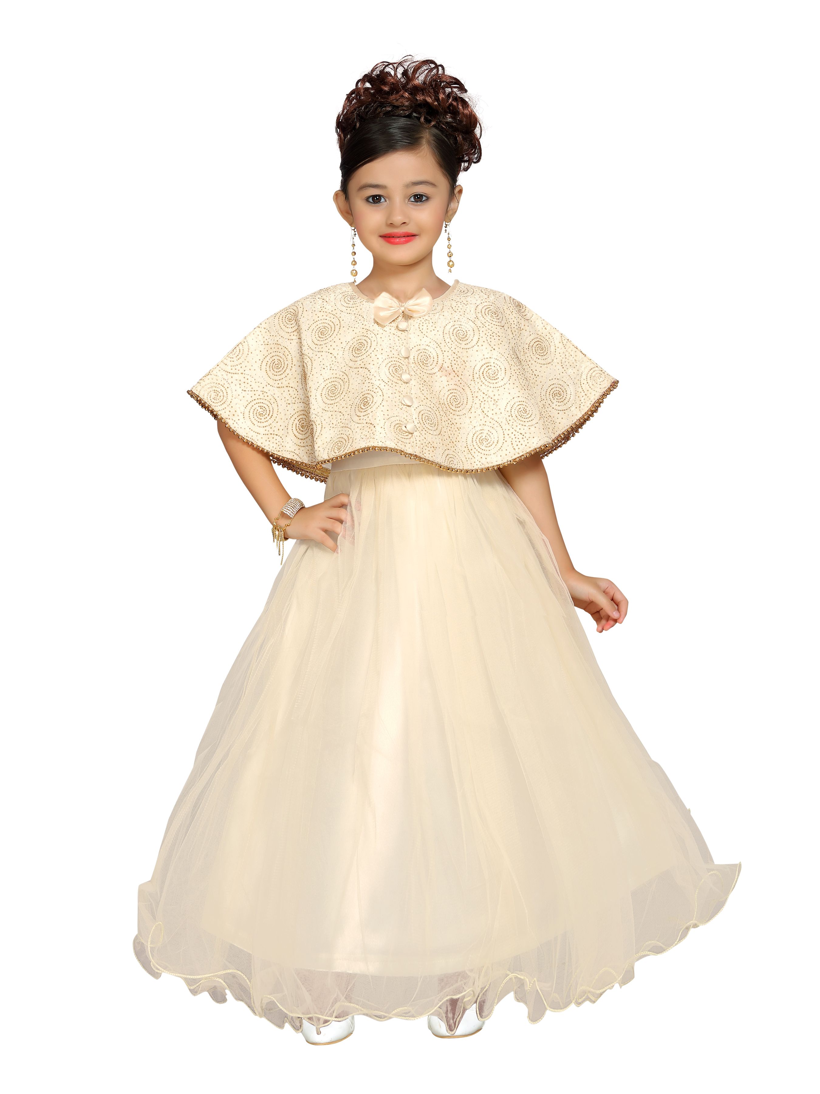 Adiva Dress adiva s wear poncho dress for buy adiva Adiva Dress adiva s wear poncho dress for buy adiva