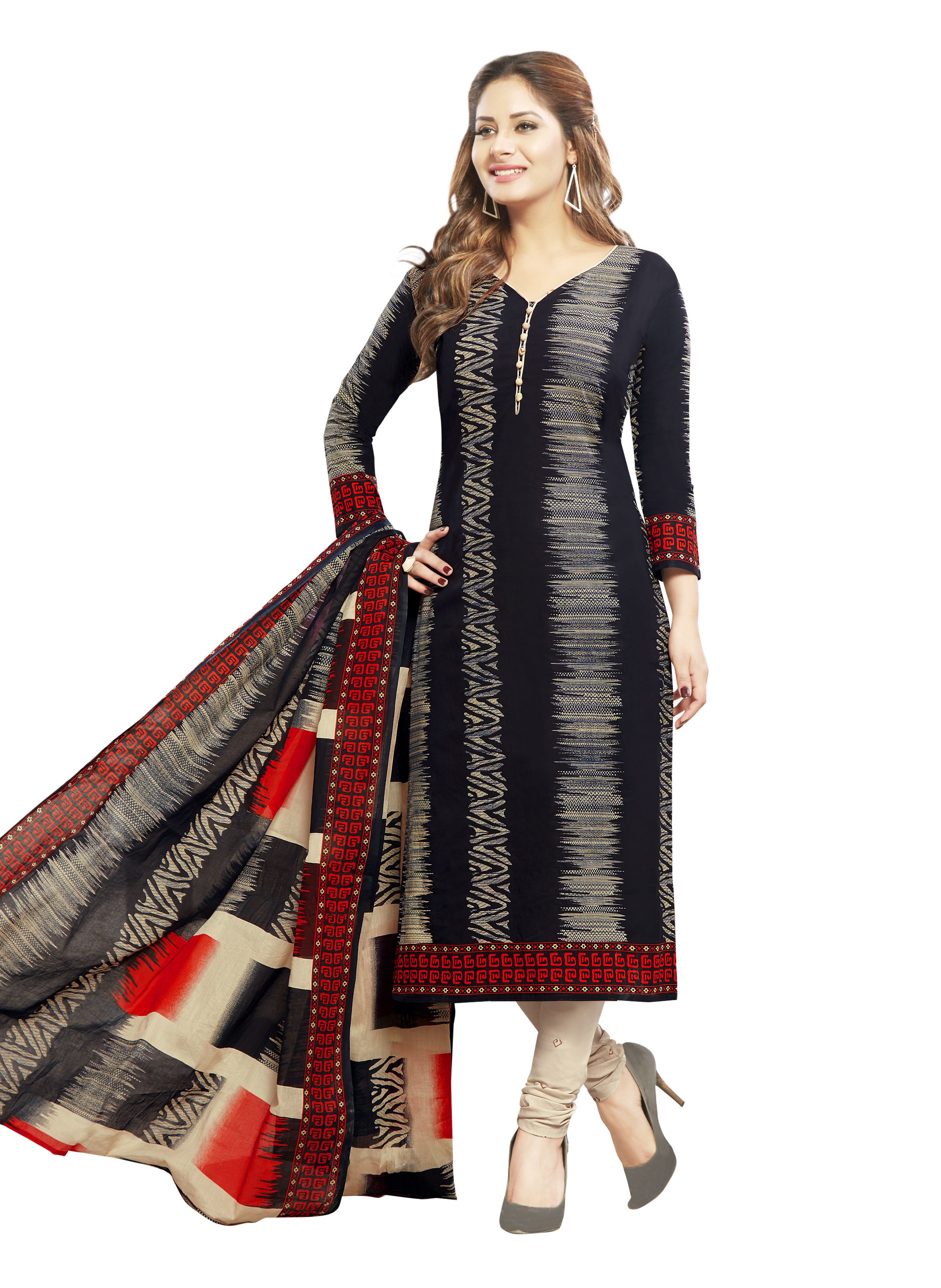 online sudithar shopping